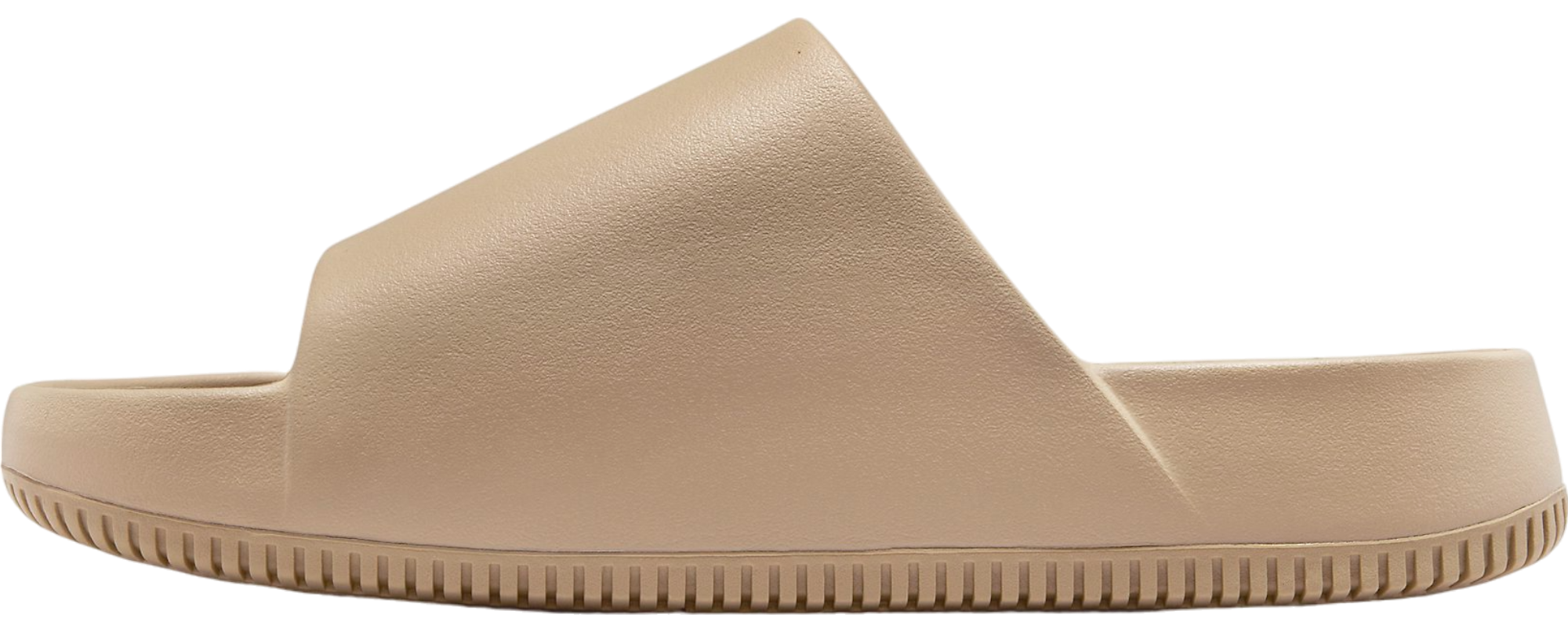 Slides Nike Calm Slide - Top4Running.com