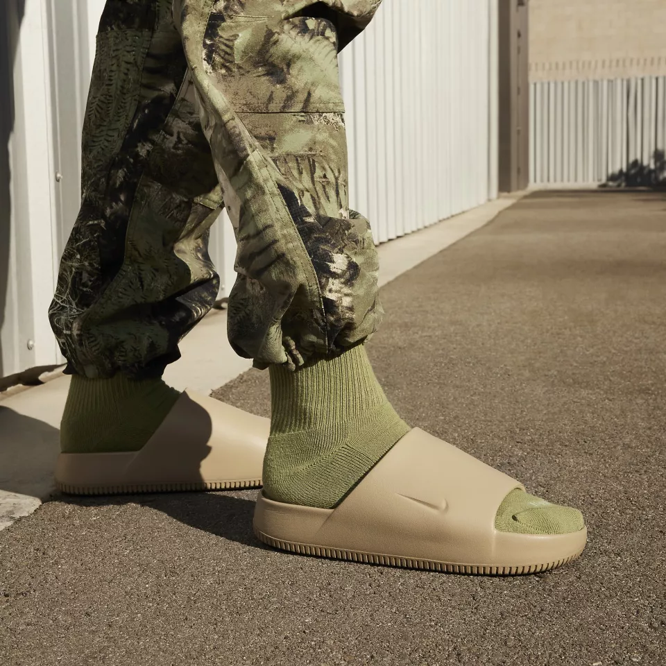 Slippers Nike Calm Slide