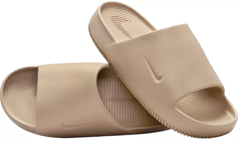 Papuci Nike Calm Slide