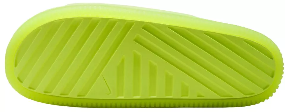 Παντόφλες Nike CALM SLIDE