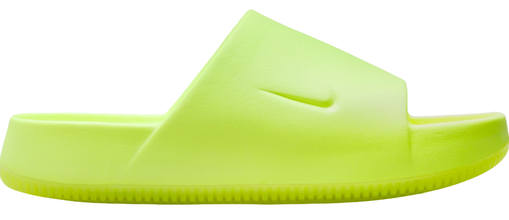 Slippers Nike CALM SLIDE