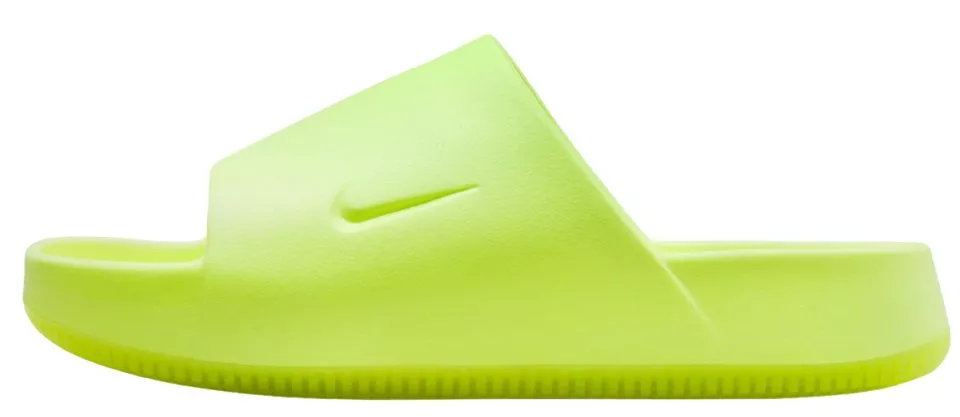 Slippers Nike CALM SLIDE