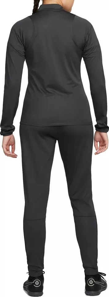 Súprava Nike W NK DRY ACD TRK SUIT