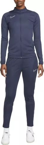 nike w nk dry acd trk suit 652760 fd4120 452 480