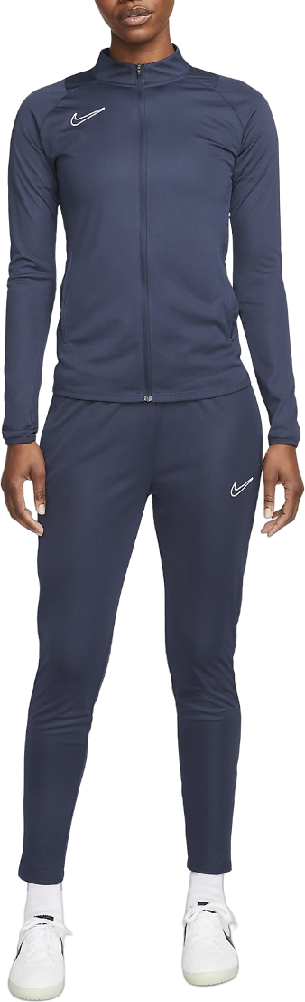 Sæt Nike W NK DRY ACD TRK SUIT