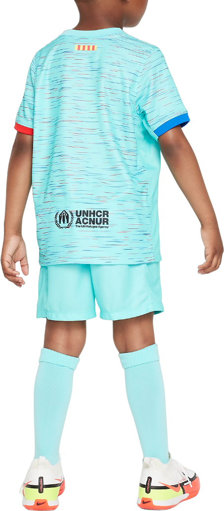 nike-fcb-lk-nk-df-kit-3r-2023-