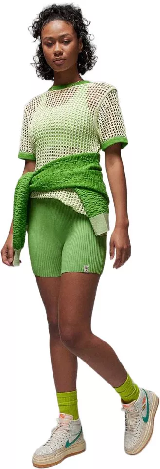Σορτς Jordan W J SP UNION X BBS BIKING SHORTS