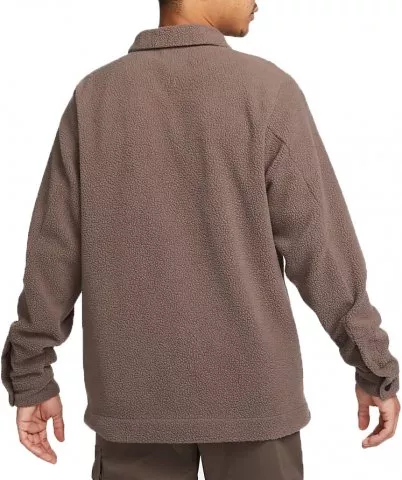 nike m nsw spu jacket sherpa 559058 fd4334 004 480