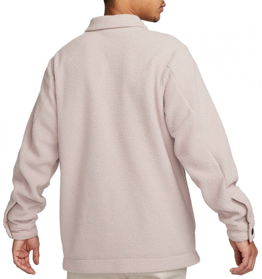 Casaco Nike Sportswear Utility