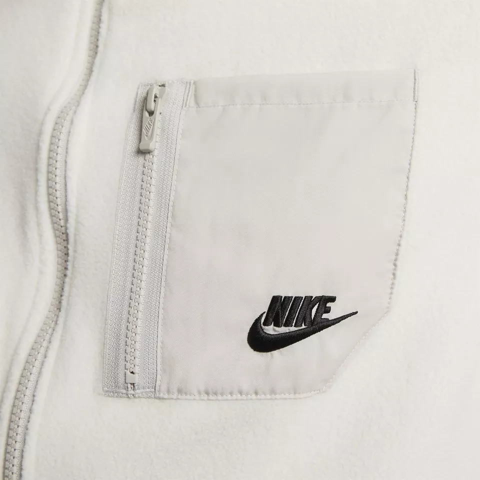 Brezrokavnik Nike Sportswear