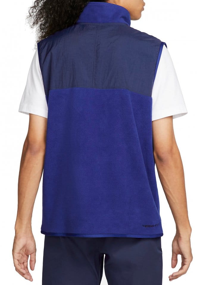 Vest Nike Sportswear