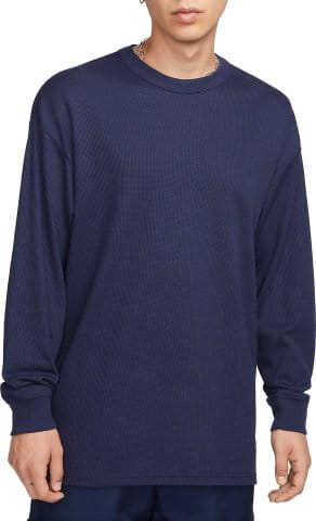 Utility Sweatshirt Men