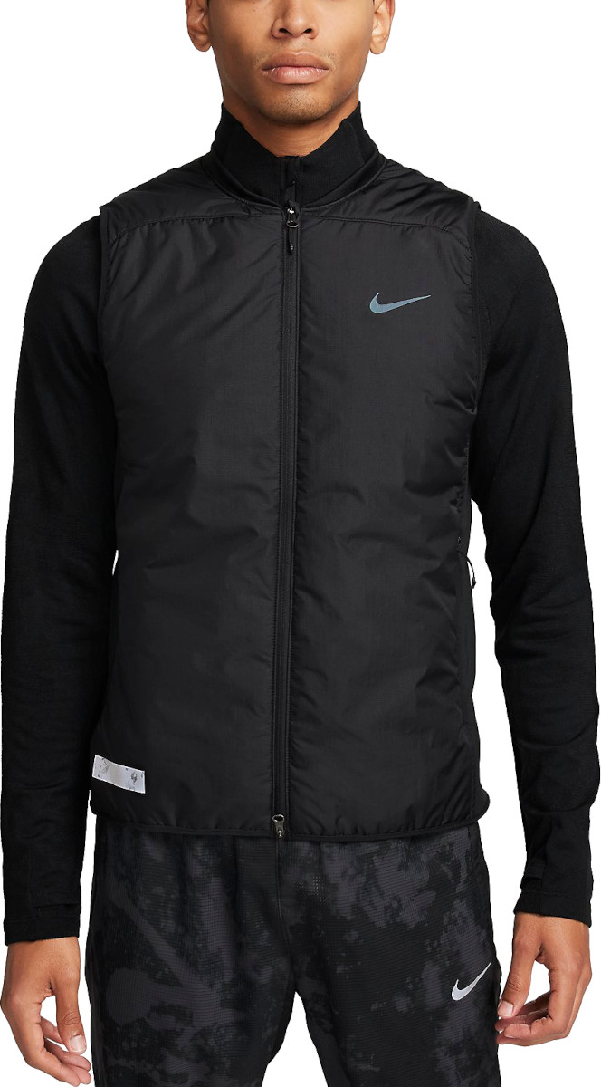 Γιλέκο Nike M NK TFADV RUN DVN AROLYR VEST