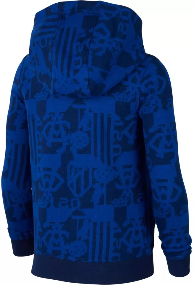 nike atm b nsw ft club fz gx 647724 fd5092 493 960