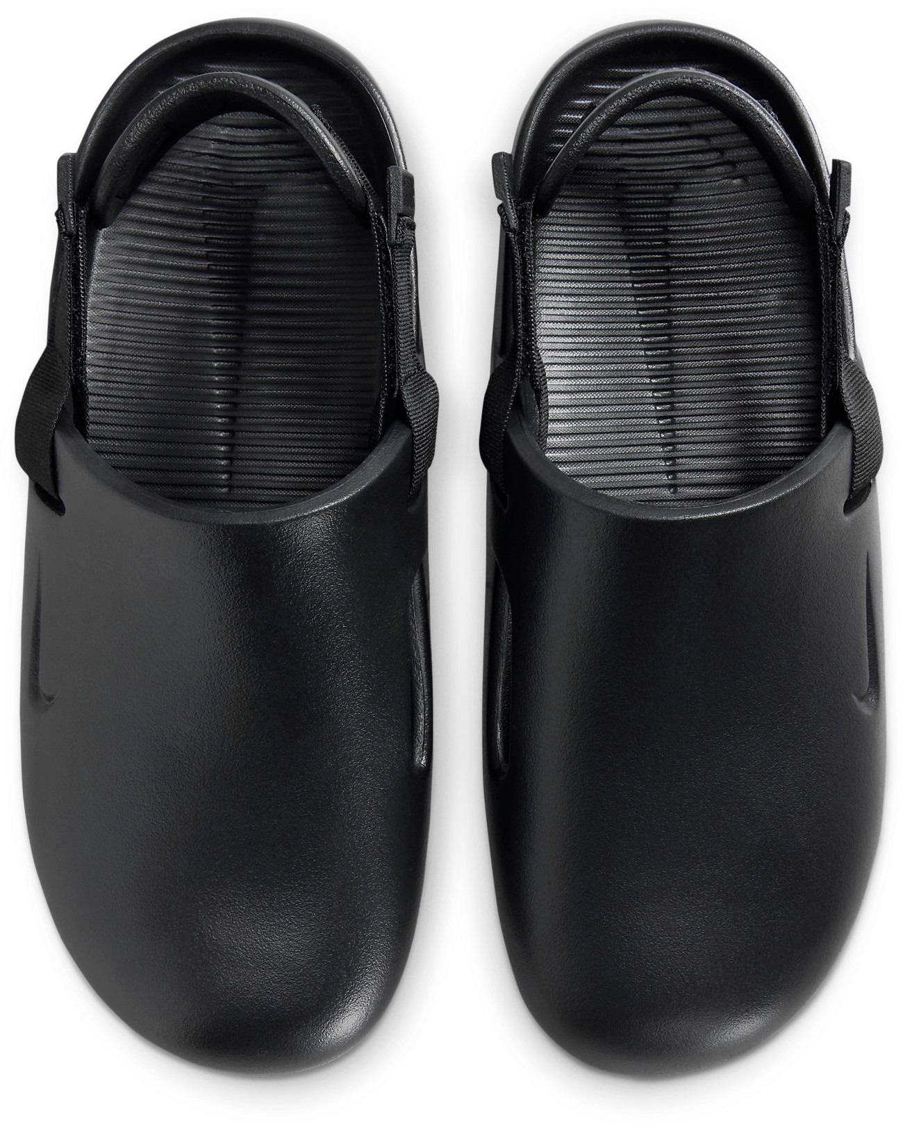 ★Nike★ Cam Mule M Black FD5131001 Slides Nike CALM MULE - Top4Running.com