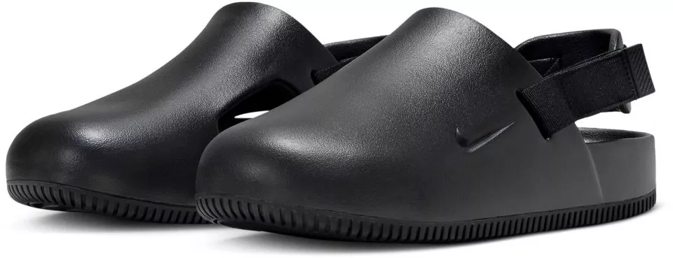 Slippers Nike CALM MULE