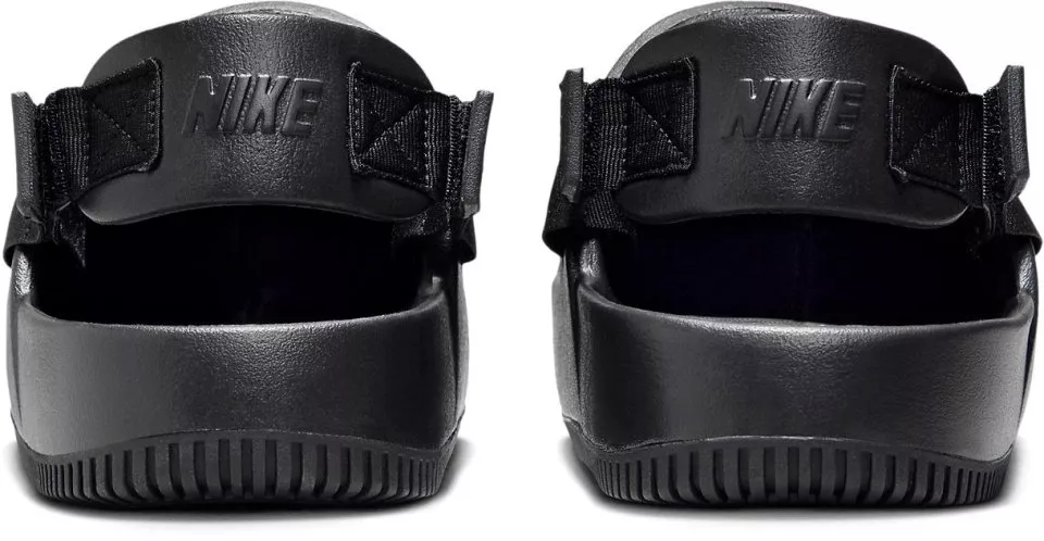 Papuci Nike CALM MULE