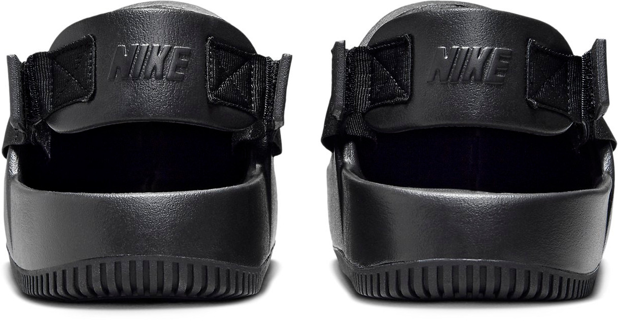 nike-calm-mule-746195-fd5131-