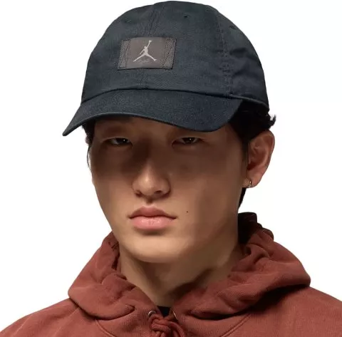 Jordan Club Adjustable Hat Cap
