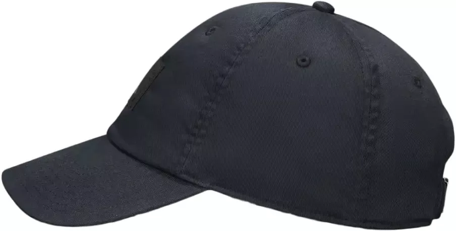Jordan Club Adjustable Hat Cap