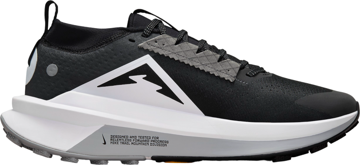 Παπούτσια Trail Nike Zegama 2 - Top4Running.gr