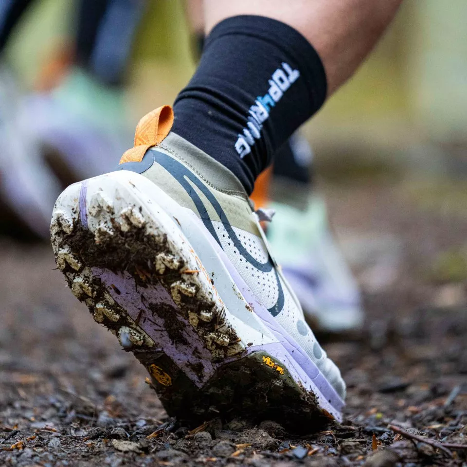 Trail copati Nike Zegama 2