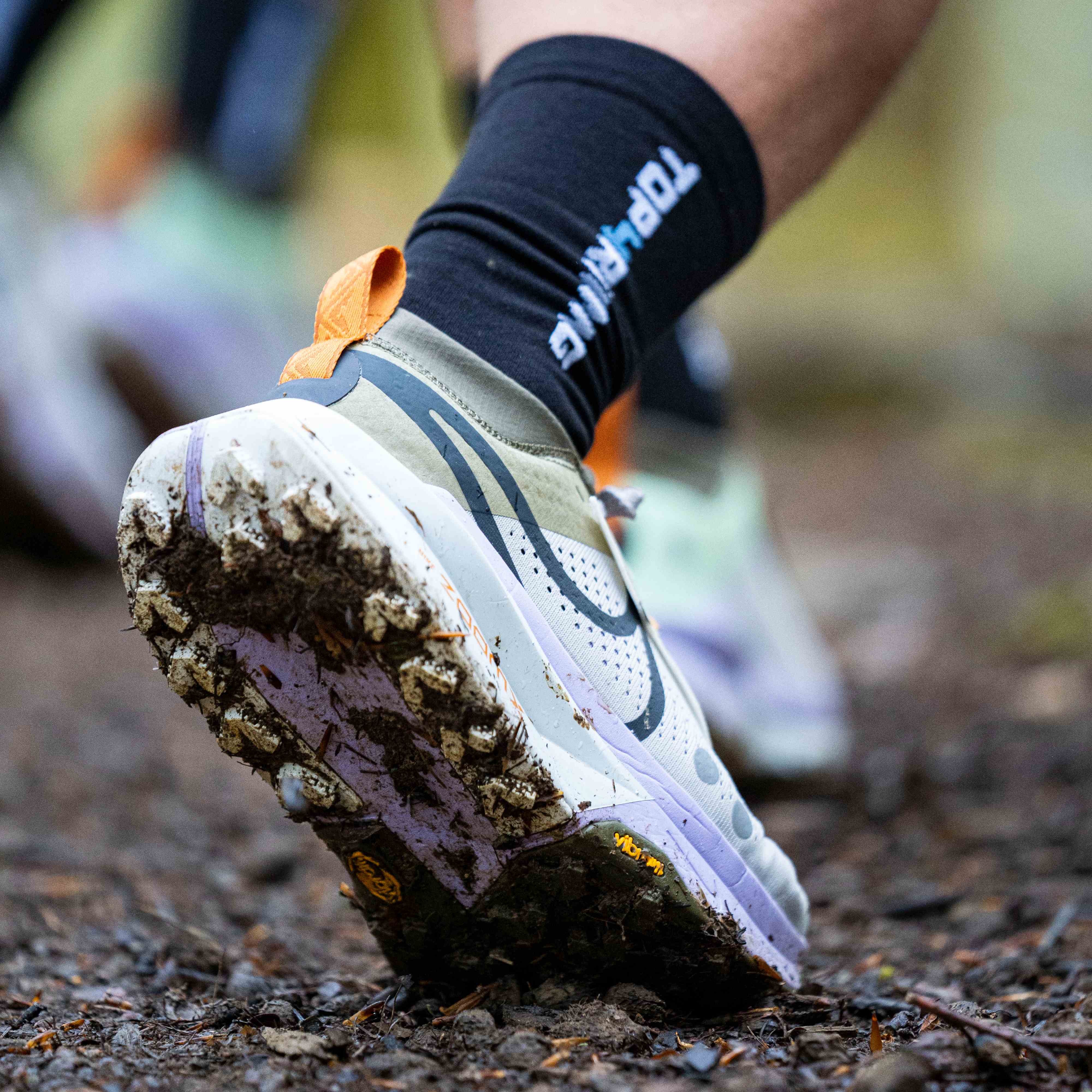 Pantofi trail Nike Zegama 2 - Top4Running.ro