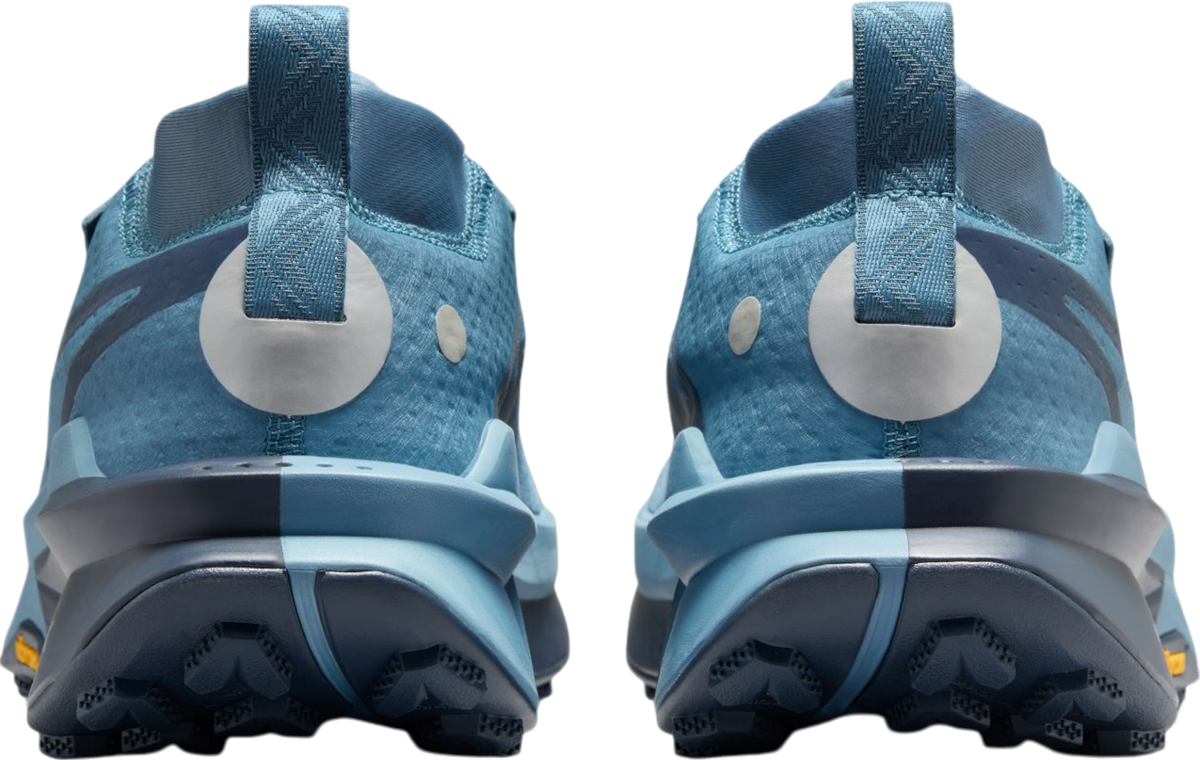 Buty trailowe Nike Zegama 2 - Top4Running.pl
