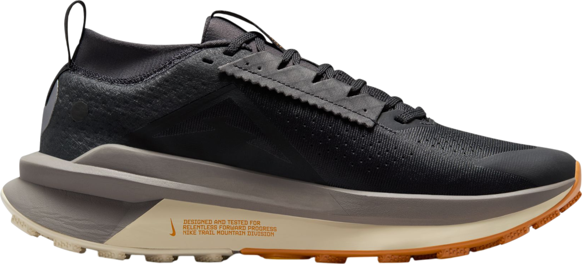 nike-zegama-2-869292-fd5190-