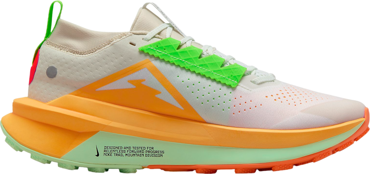 Trail schoenen Nike Zegama 2 - Top4Running.nl