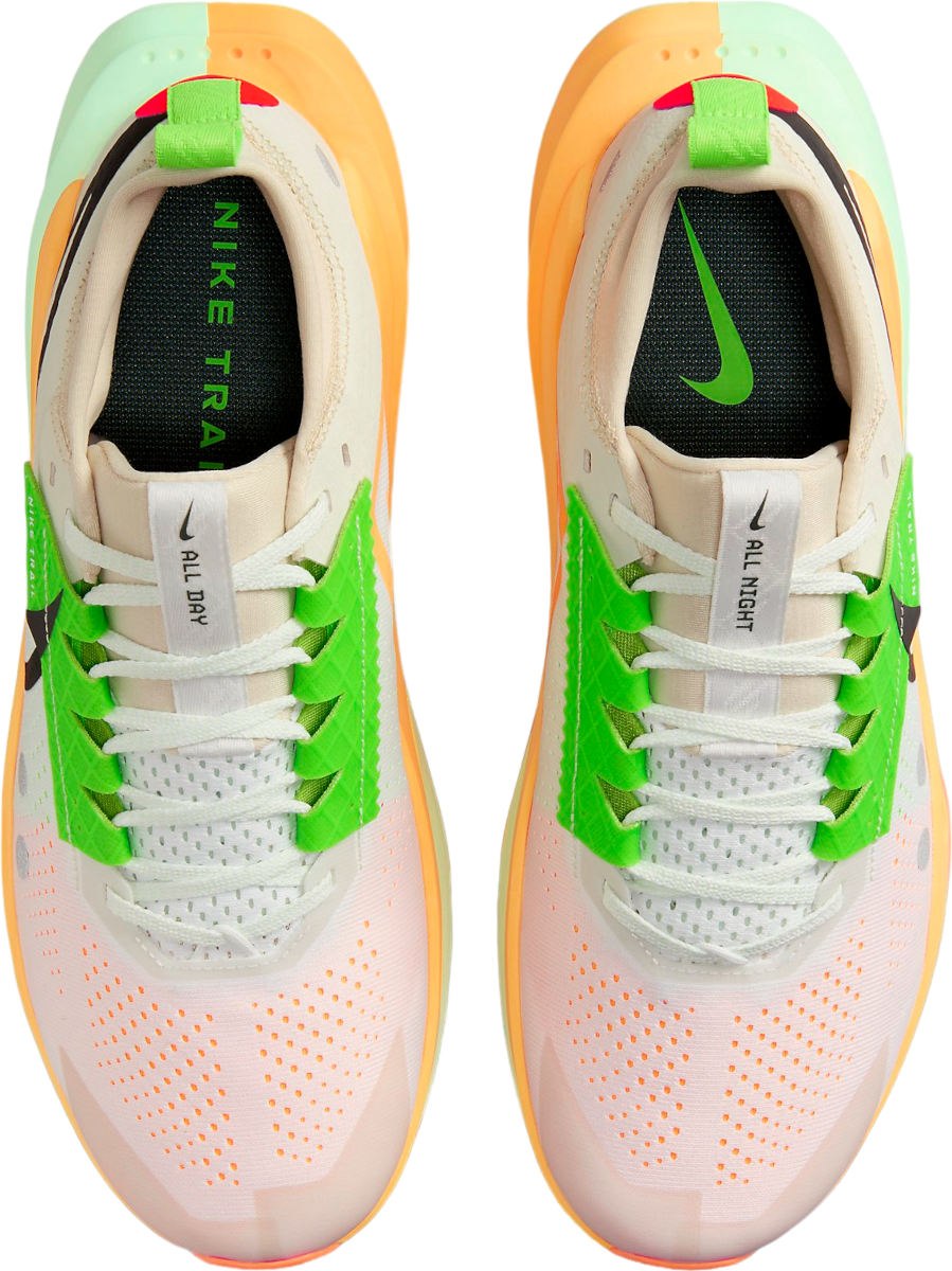 nike-zegama-2-752855-fd5190-