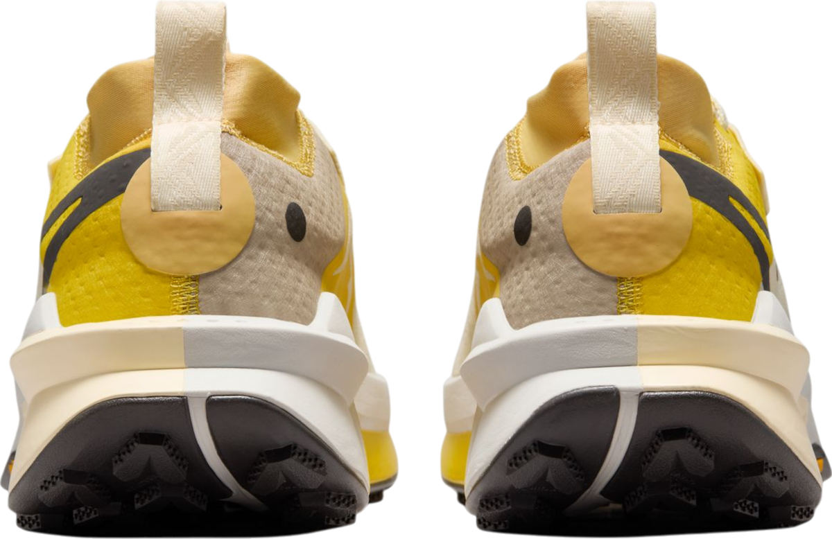 Trail shoes Nike Zegama 2 - Top4Running.com