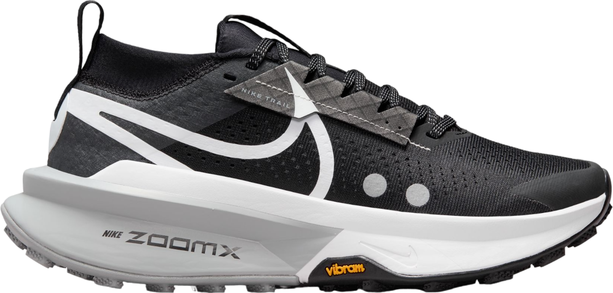Trail tenisice Nike Zegama 2