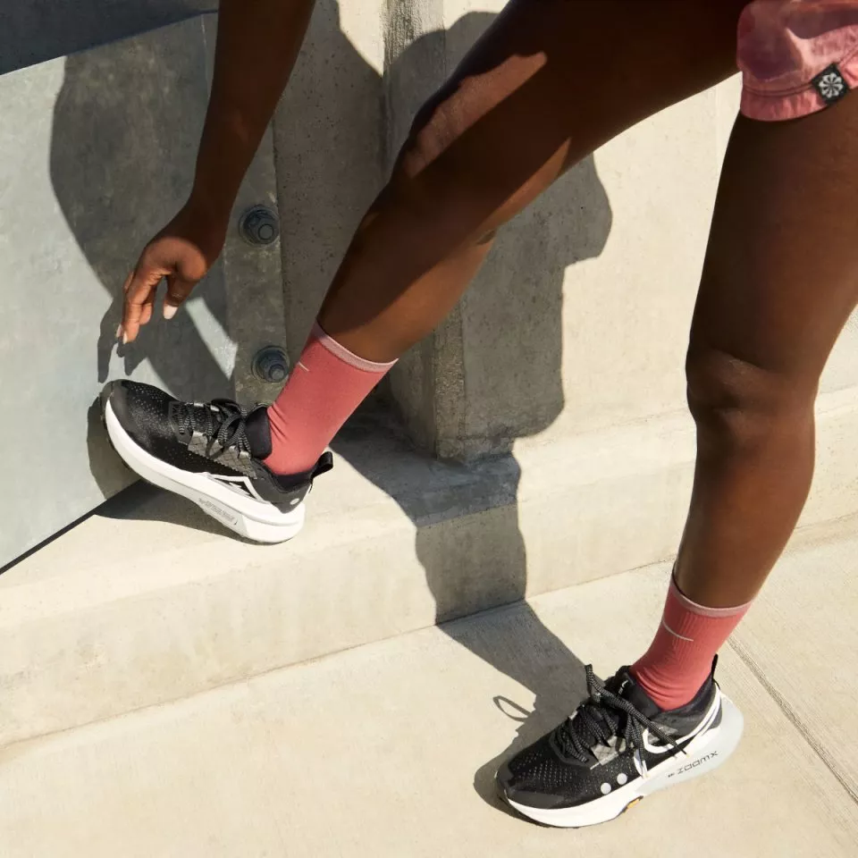 Chaussures de trail Nike Zegama 2