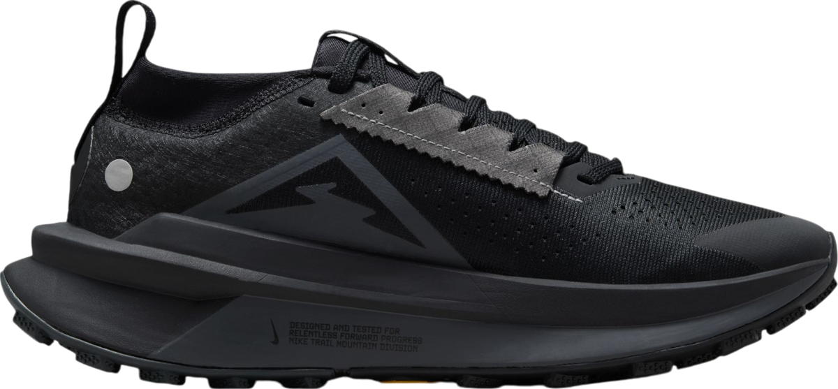 ★ナイキ★FD5191-007★Nike Zegama 2★Trail Running★大人気★ Nike Zegama 2 Men's Trail Running Shoes. Nike.com