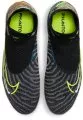 nike phantom gx elt df fusion sg ac 570212 fd5230 074 120