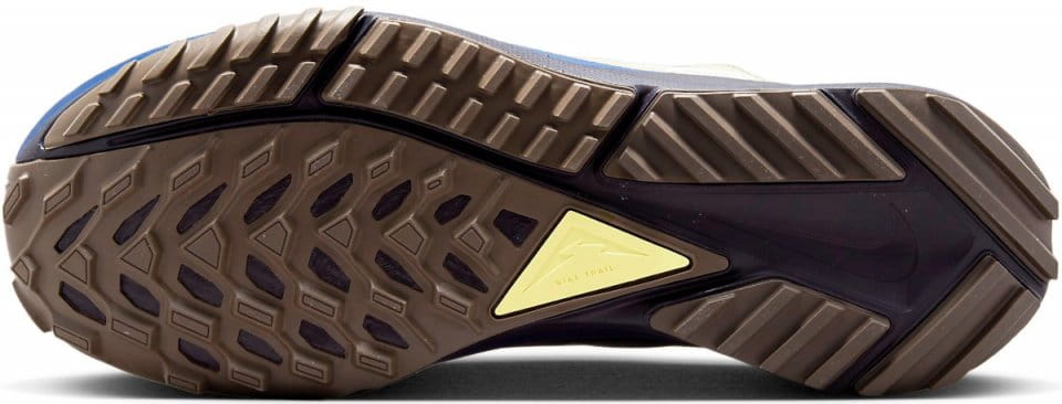Scarpe per sentieri Nike React Pegasus Trail 4 GORE-TEX