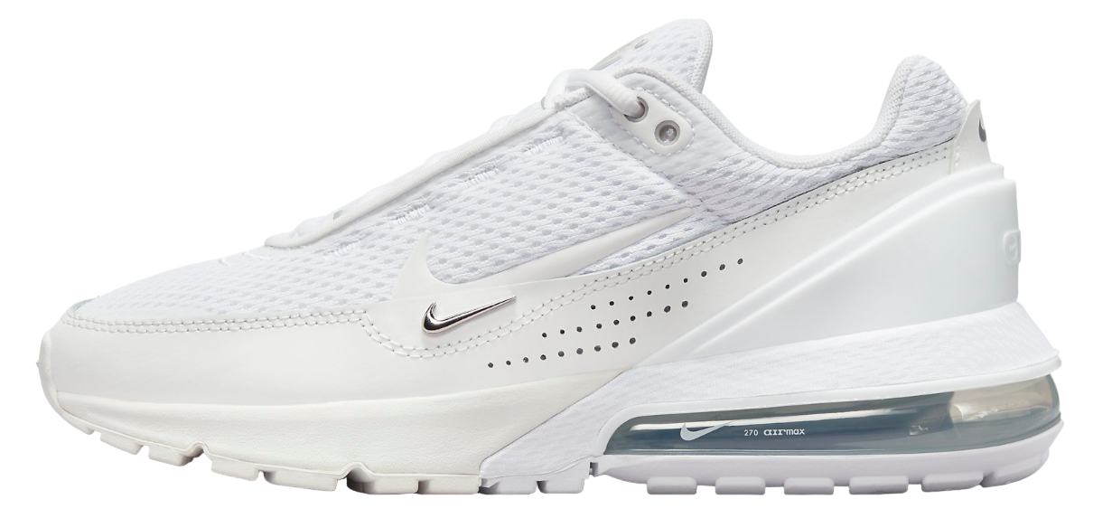☆送料無料☆NIKE AIR MAX PULSE (W) ☆ Size 9.5 - Nike Air Max Pulse White W for sale online | eBay