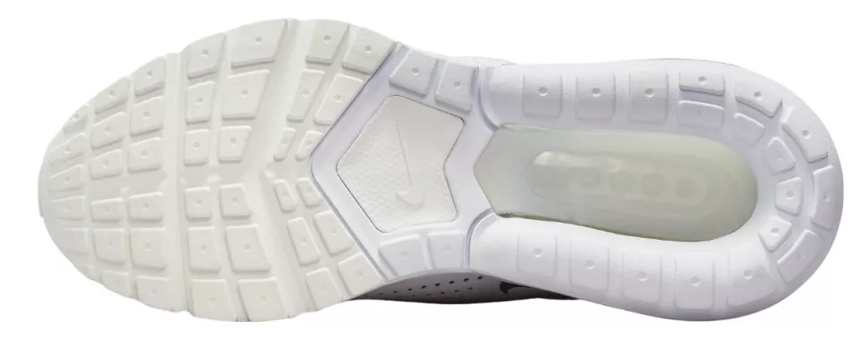 Zapatillas Nike W AIR MAX PULSE