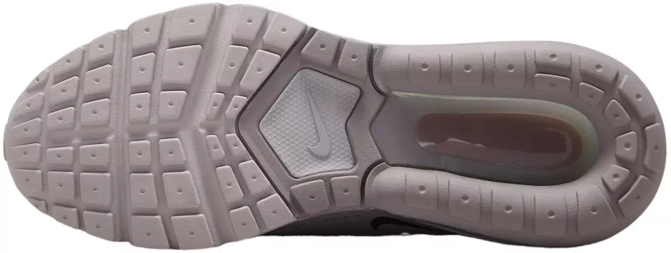 Dámská volnočasová obuv Nike Air Max Pulse