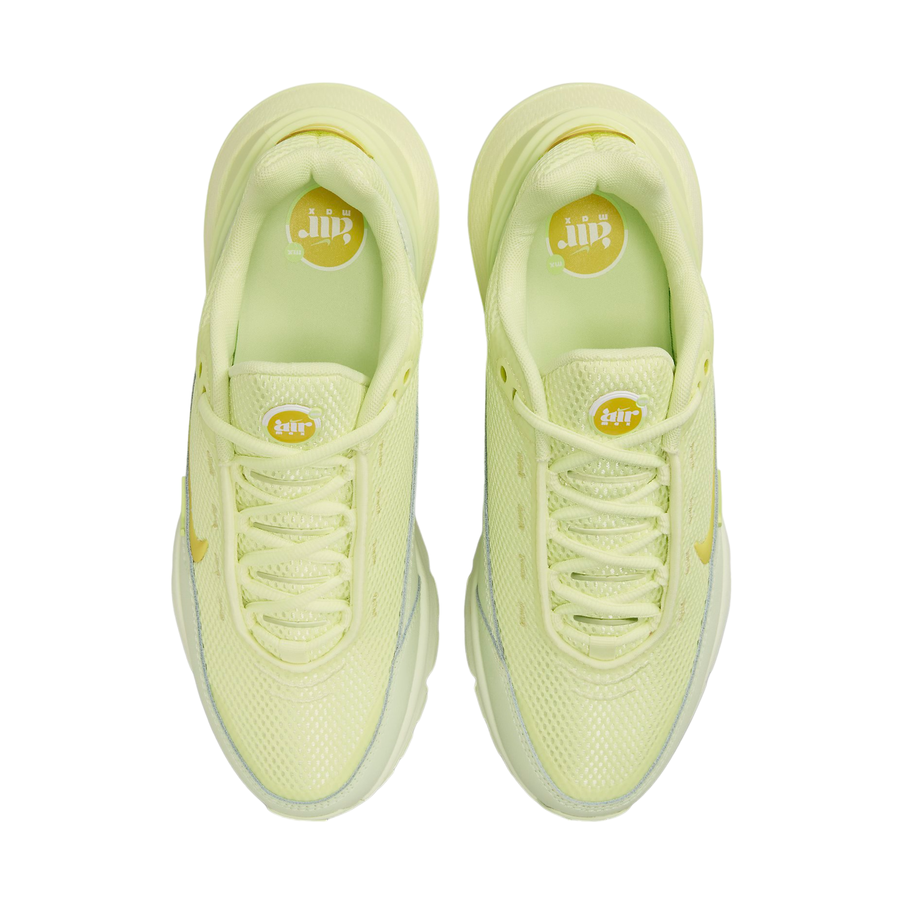 ☆送料無料☆NIKE AIR MAX PULSE (W) ☆ Size 9.5 - Nike Air Max Pulse White W for sale online | eBay