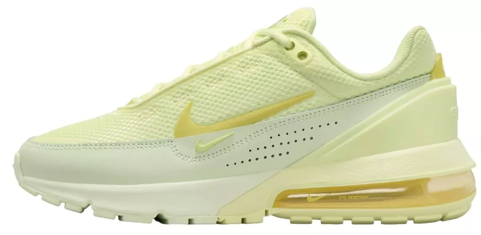 Dámská volnočasová obuv Nike Air Max Pulse