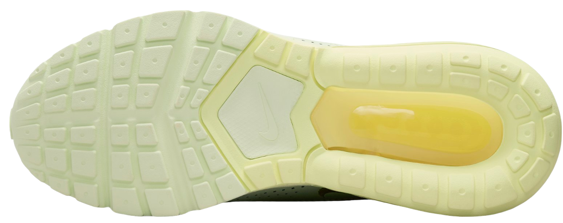 ☆送料無料☆ AIR MAX PULSE (W) ☆ nike-air-max-pulse-w-700780-