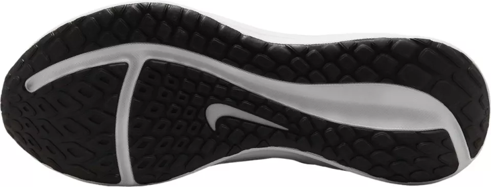 Обувки за бягане Nike Downshifter 13