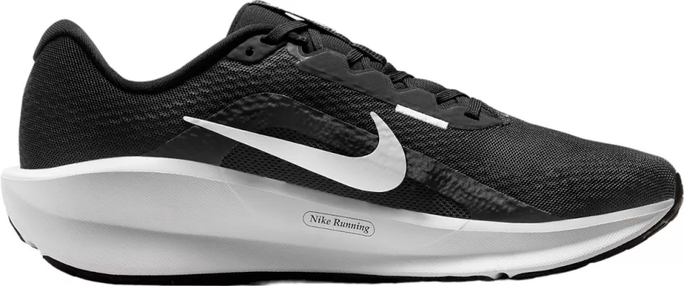 Tenisice za trčanje Nike Downshifter 13