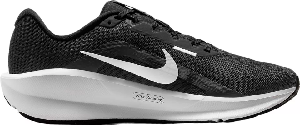 Pantofi de alergare Nike Downshifter 13