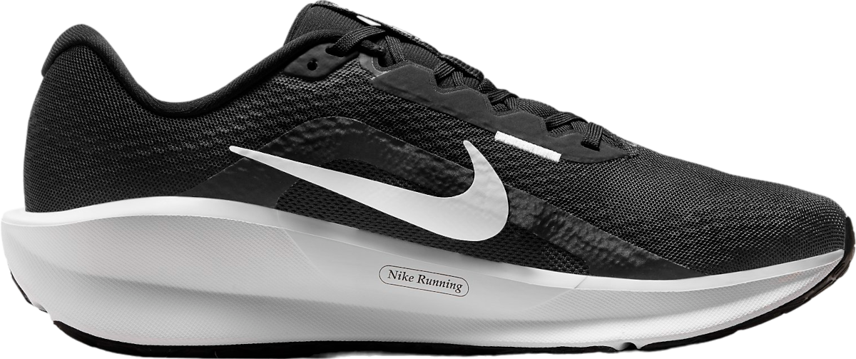 Running shoes Nike Downshifter 13 Top4Running