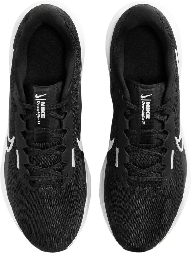 Hardloopschoen Nike Downshifter 13