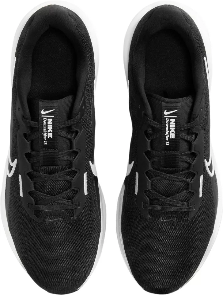 Zapatillas de running Nike Downshifter 13