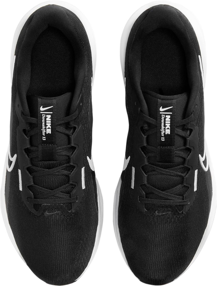 【大人気】★ナイキ★DOWNSHIFTER 13 ブラック 早い者勝ち!! Nike Downshifter 13 Running Shoes 'Black' (FD6454-001